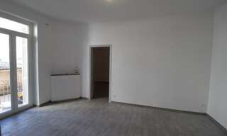 Appartement 2 Pièces 48 m² à louer à Ajaccio (20000)