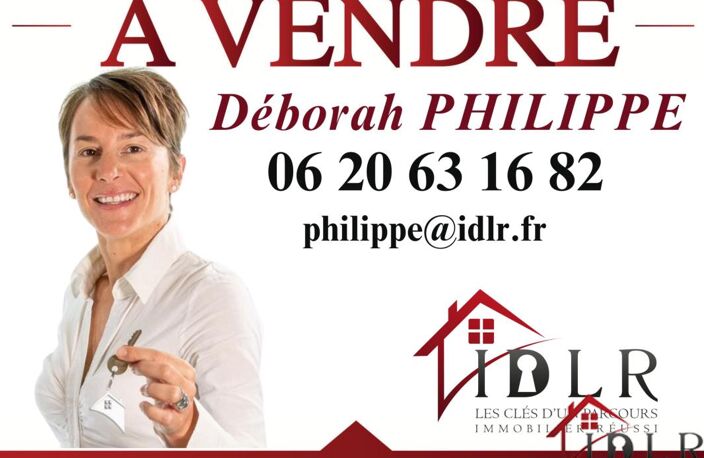 Plain-pied à moderniser de 100m2 avec potentiel 3 chambres — photo 5