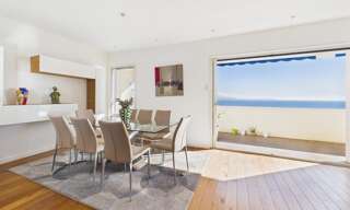 Appartement 4 Pièces 116 m² à vendre à Ajaccio (20000)