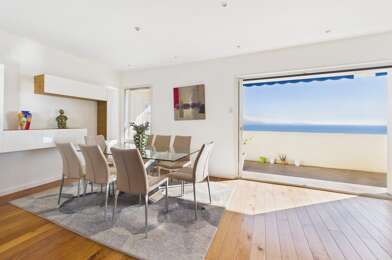 Appartement 4 pièces 700000 €