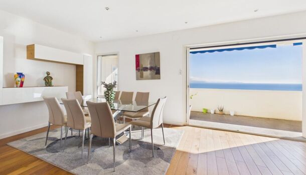 Appartement 4 pièces  à vendre Ajaccio 20000