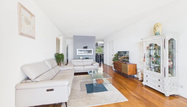 Appartement 4 pièces  à vendre Ajaccio 20000