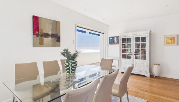 Appartement 4 pièces  à vendre Ajaccio 20000