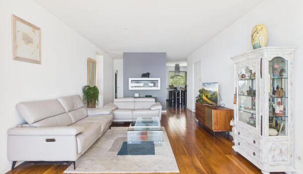 Appartement 4 pièces  à vendre Ajaccio 20000