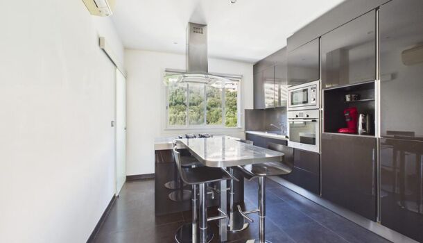 Appartement 4 pièces  à vendre Ajaccio 20000