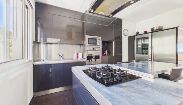 Appartement 4 pièces  à vendre Ajaccio 20000