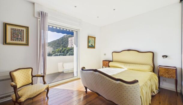 Appartement 4 pièces  à vendre Ajaccio 20000