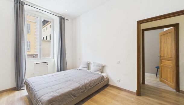 Appartement 4 pièces  à vendre Ajaccio 20000