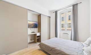 Appartement 4 Pièces 81 m² à vendre à Ajaccio (20000)
