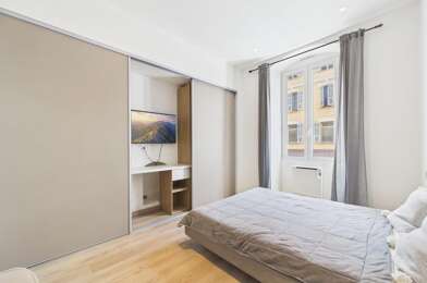 Appartement 4 pièces 360000 €