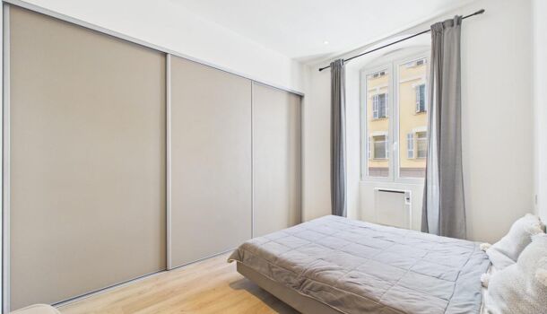 Appartement 4 pièces  à vendre Ajaccio 20000