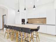 F4 Proche centre ville — photo 2