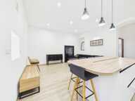 F4 Proche centre ville — photo 3