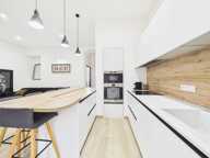 F4 Proche centre ville — photo 4