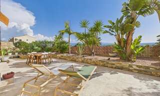 Appartement 4 Pièces 132 m² à vendre à Ajaccio (20000)