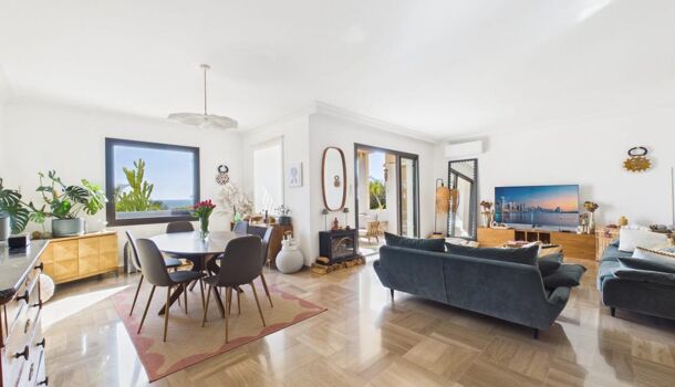 Appartement 4 pièces  à vendre Ajaccio 20000