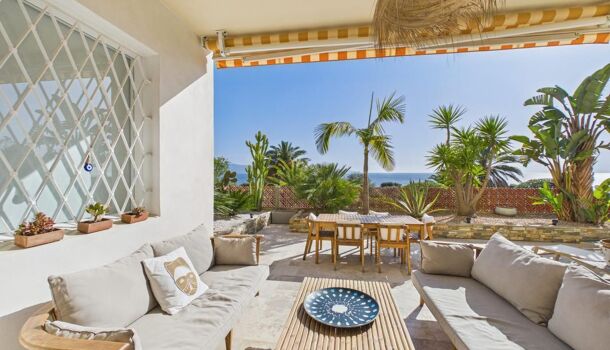 Appartement 4 pièces  à vendre Ajaccio 20000