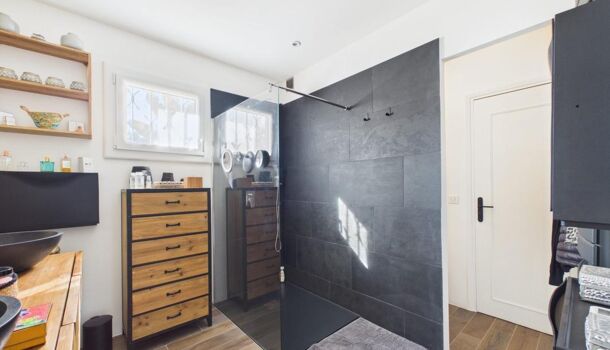 Appartement 4 pièces  à vendre Ajaccio 20000