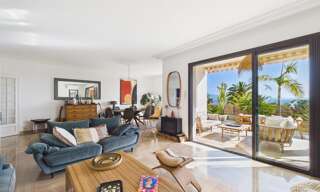 Appartement 4 Pièces 132 m² à vendre à Ajaccio (20000)
