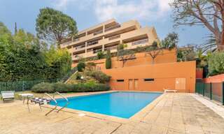 Appartement 3 Pièces 86 m² à vendre à Nice (06200)