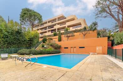 Appartement 3 pièces 429000 €