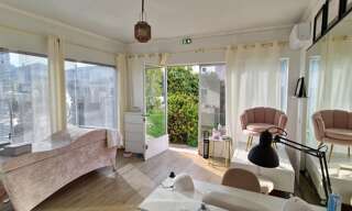 property.type.service   m² à louer à Cannes (06150)