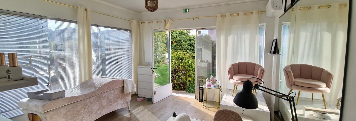 property.type.service   m² à louer à Cannes (06150)