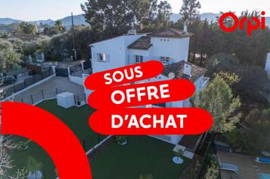 Appartement 3 pièces 430000 €