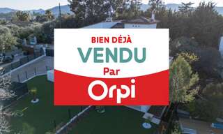 Appartement 3 Pièces 94 m² à vendre à La Roquette-sur-Siagne (06550)