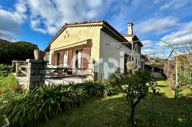 Maison 5 pièces 685000 €