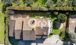 Maison 5 Pièces 168 m² à vendre à Pégomas (06580)