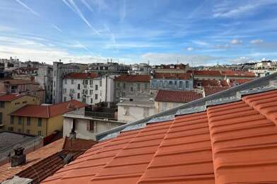 Appartement 1 pièces 139000 €