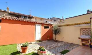 Maison 3 Pièces 79 m² à vendre à Marseille 10 (13010)