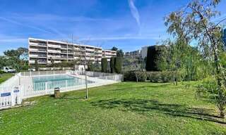 Appartement 3 Pièces 51 m² à vendre à Antibes (06600)