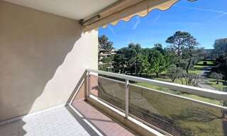 Appartement 3 Pièces 51 m² à vendre à Antibes (06600)