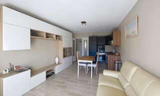 Appartement 3 Pièces 51 m² à vendre à Antibes (06600)