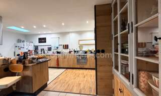 Maison 15 Pièces 400 m² à vendre à La Flotte (17630)