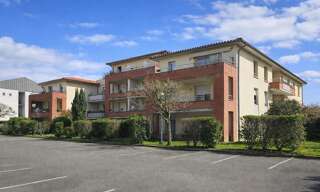 Appartement 3 Pièces 60 m² à vendre à Toulouse (31300)