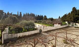 Maison 7 Pièces 206 m² à vendre à Orange (84100)