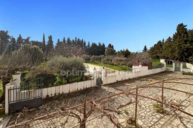 Maison 7 pièces 650000 €