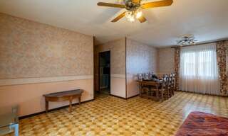 Maison 4 Pièces 100 m² à vendre à Elzange (57970)