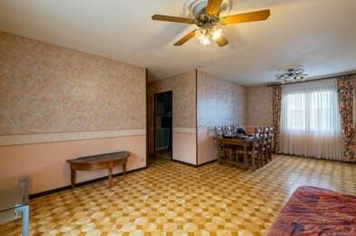 Maison 4 pièces 278000 €