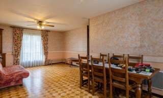 Maison 4 Pièces 100 m² à vendre à Kœnigsmacker (57970)
