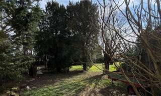 Maison 5 Pièces 127 m² à vendre à Agris (16110)