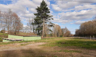 Maison 6 Pièces 120 m² à vendre à Gueugnon (71130)