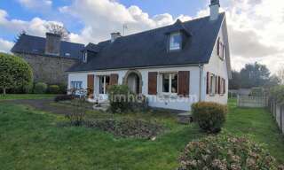 Maison 7 Pièces 120 m² à vendre à La Vicomté-sur-Rance (22690)