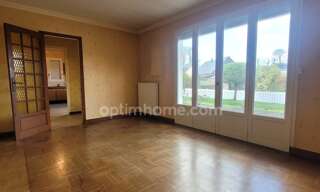Maison 7 Pièces 120 m² à vendre à La Vicomté-sur-Rance (22690)