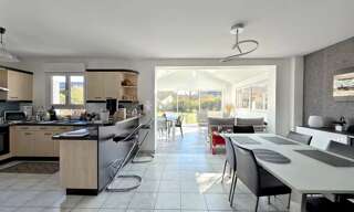 Maison 5 Pièces 144 m² à vendre à Serris (77700)