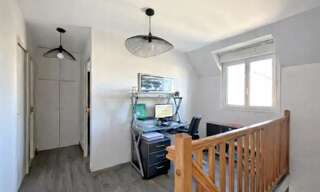 Maison 5 Pièces 144 m² à vendre à Serris (77700)