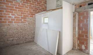 Maison 4 Pièces 85 m² à vendre à Pechbonnieu (31140)